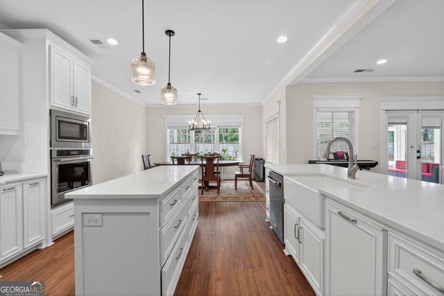 205 Camden Trace, Macon, GA 31210