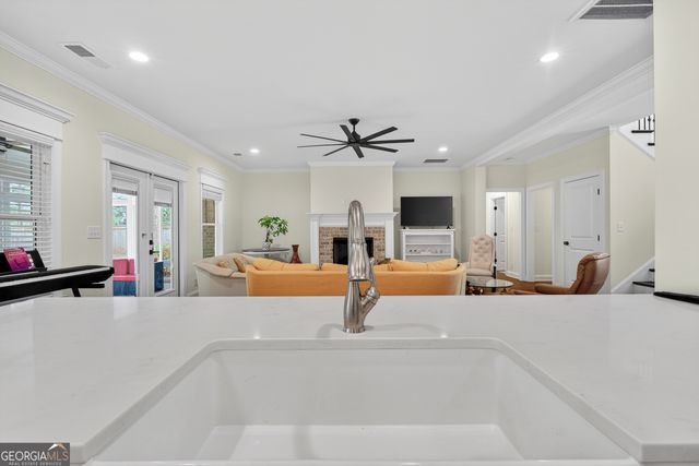 205 Camden Trace, Macon, GA 31210