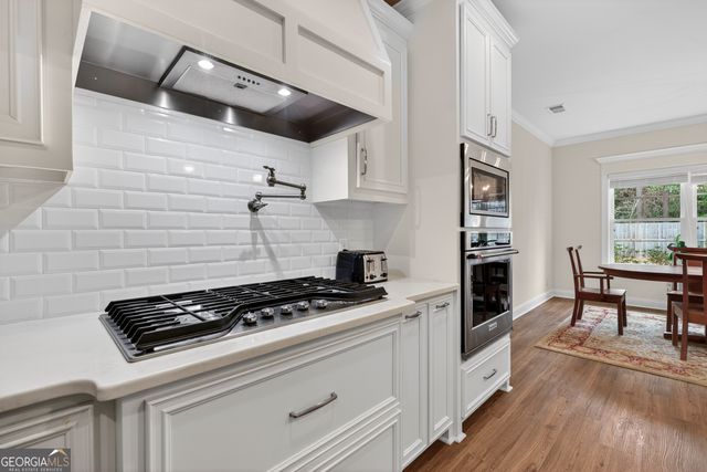 205 Camden Trace, Macon, GA 31210