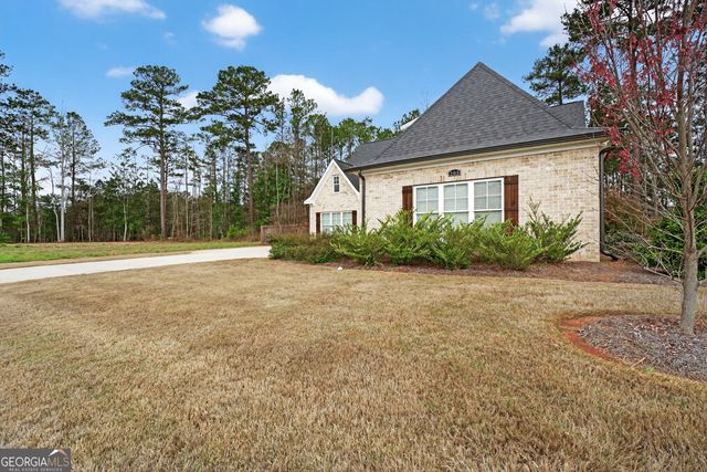 205 Camden Trace, Macon, GA 31210