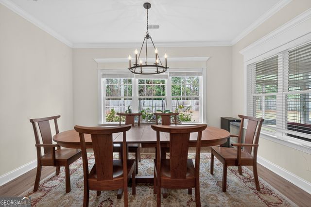 205 Camden Trace, Macon, GA 31210