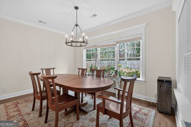 205 Camden Trace, Macon, GA 31210