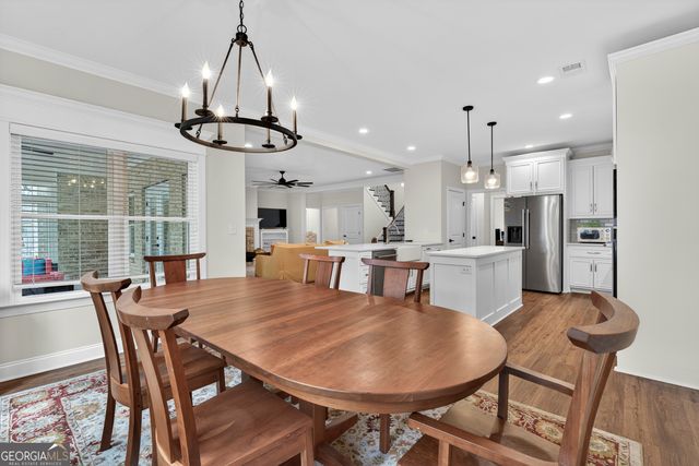 205 Camden Trace, Macon, GA 31210