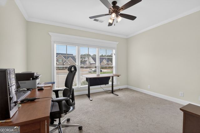 205 Camden Trace, Macon, GA 31210