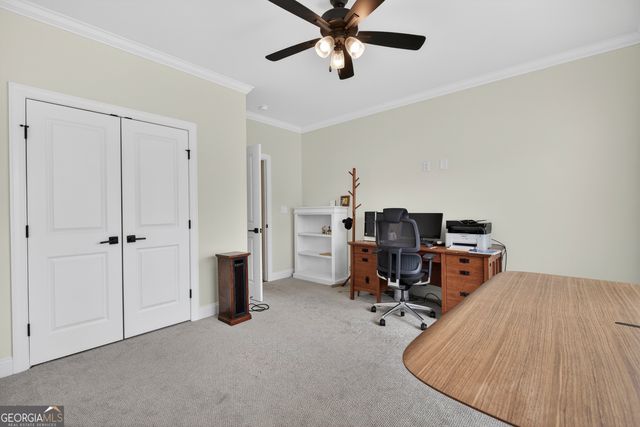 205 Camden Trace, Macon, GA 31210