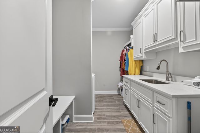 205 Camden Trace, Macon, GA 31210