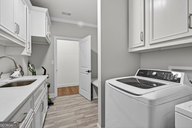 205 Camden Trace, Macon, GA 31210