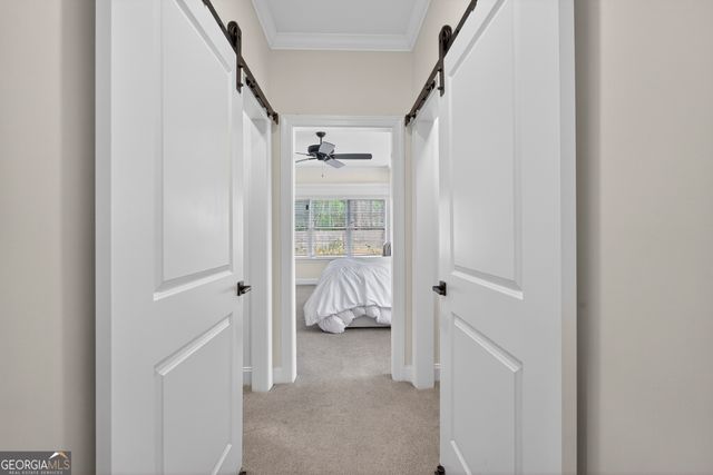 205 Camden Trace, Macon, GA 31210