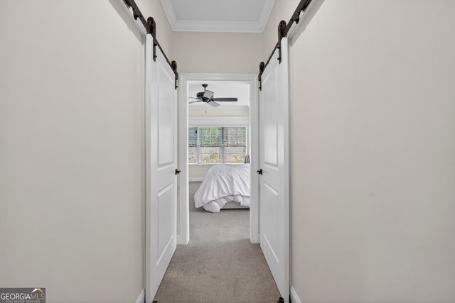 205 Camden Trace, Macon, GA 31210