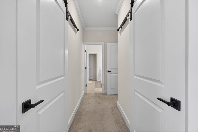 205 Camden Trace, Macon, GA 31210