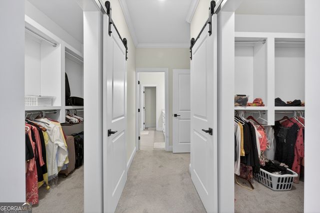 205 Camden Trace, Macon, GA 31210