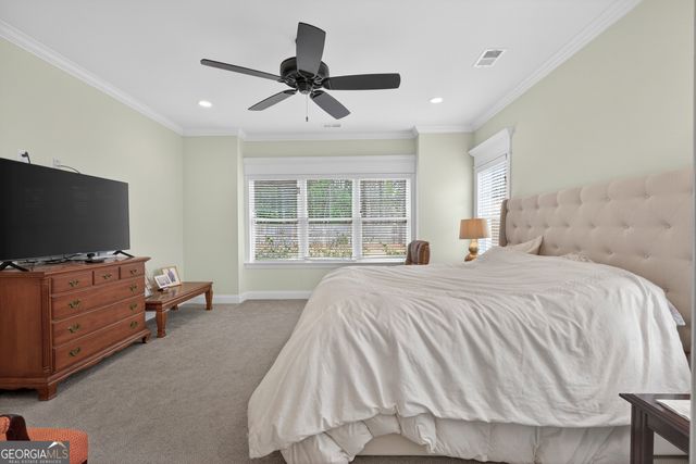 205 Camden Trace, Macon, GA 31210