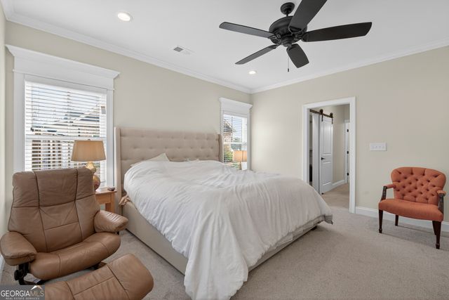 205 Camden Trace, Macon, GA 31210