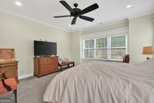 205 Camden Trace, Macon, GA 31210