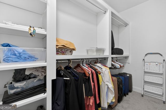 205 Camden Trace, Macon, GA 31210