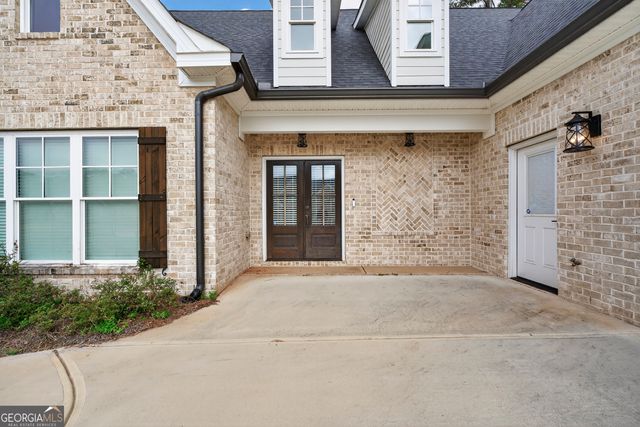 205 Camden Trace, Macon, GA 31210