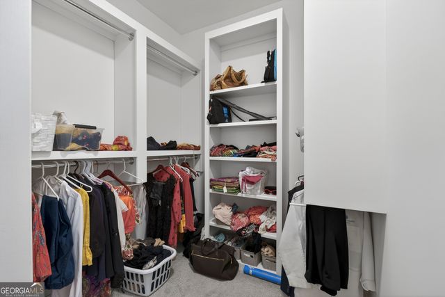 205 Camden Trace, Macon, GA 31210