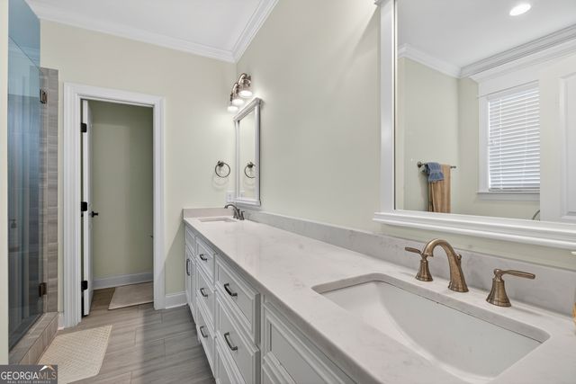 205 Camden Trace, Macon, GA 31210