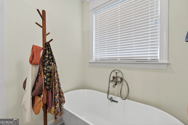 205 Camden Trace, Macon, GA 31210