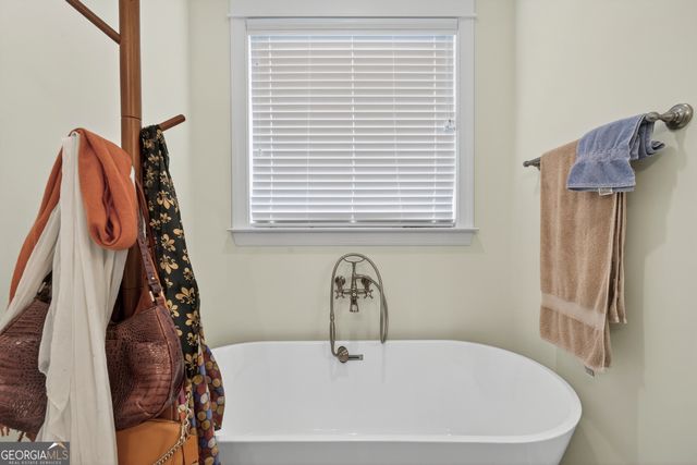 205 Camden Trace, Macon, GA 31210