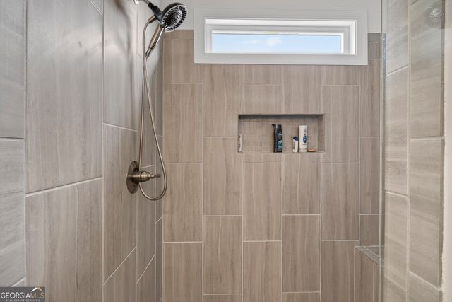 205 Camden Trace, Macon, GA 31210