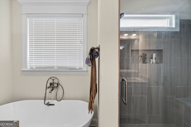 205 Camden Trace, Macon, GA 31210