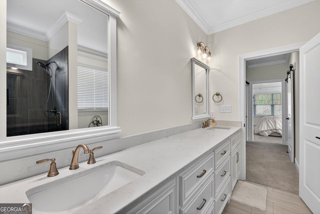 205 Camden Trace, Macon, GA 31210