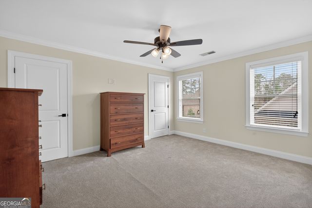 205 Camden Trace, Macon, GA 31210