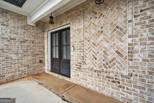 205 Camden Trace, Macon, GA 31210