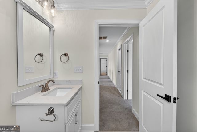 205 Camden Trace, Macon, GA 31210