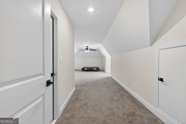 205 Camden Trace, Macon, GA 31210