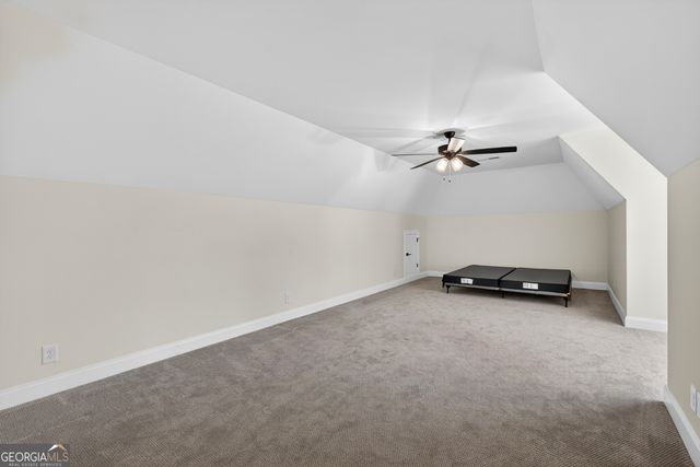 205 Camden Trace, Macon, GA 31210