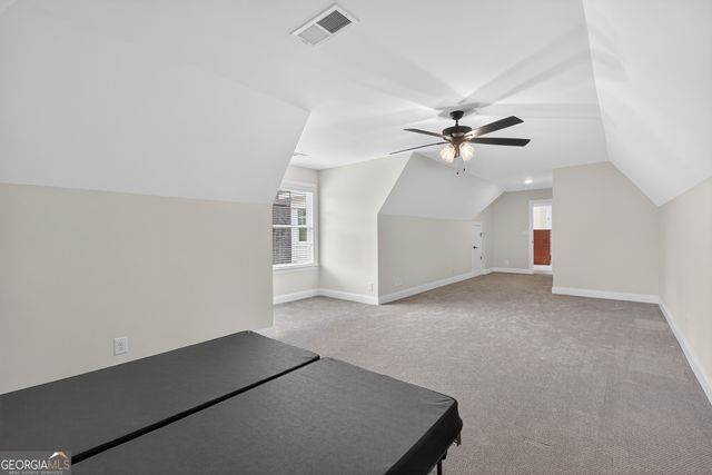 205 Camden Trace, Macon, GA 31210