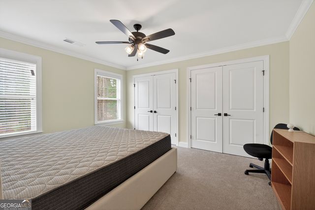 205 Camden Trace, Macon, GA 31210