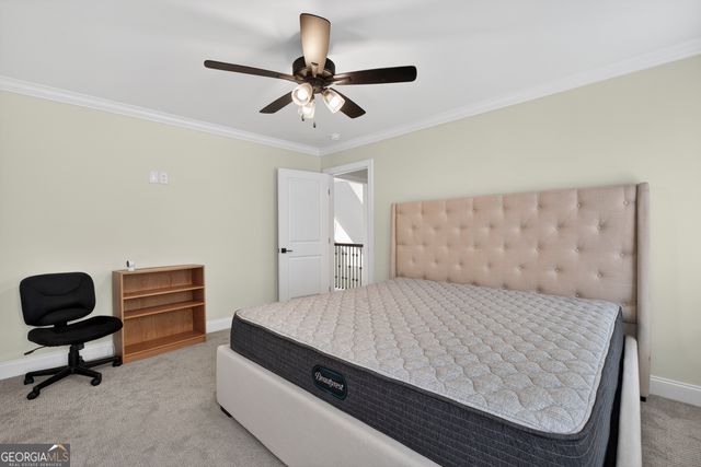 205 Camden Trace, Macon, GA 31210