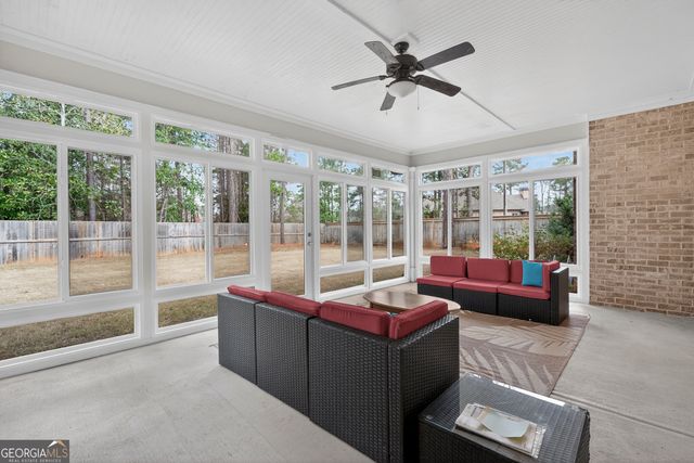 205 Camden Trace, Macon, GA 31210