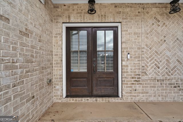 205 Camden Trace, Macon, GA 31210