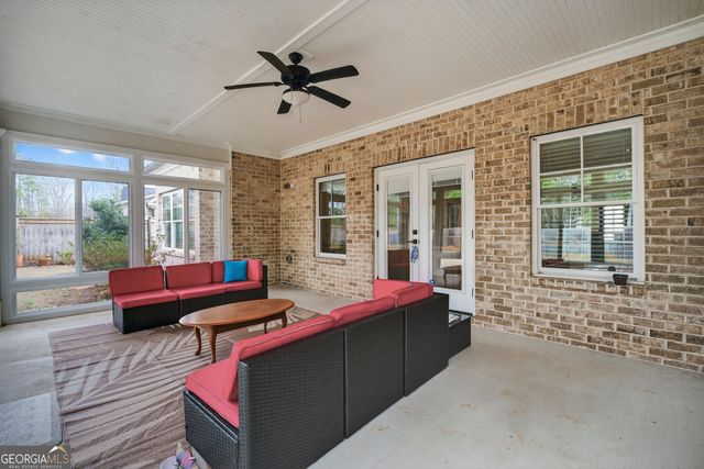 205 Camden Trace, Macon, GA 31210