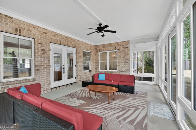 205 Camden Trace, Macon, GA 31210