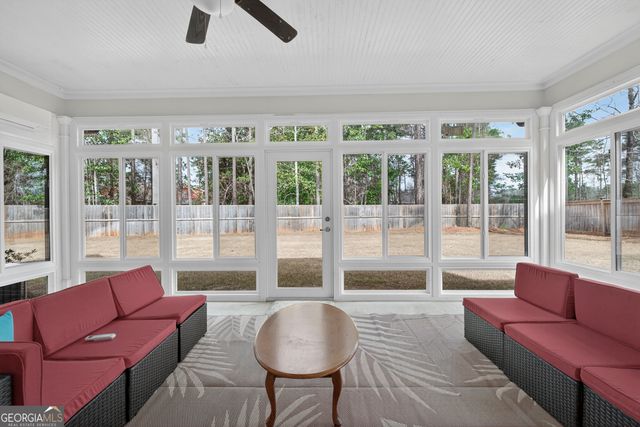 205 Camden Trace, Macon, GA 31210