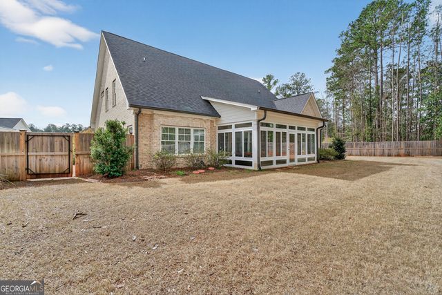 205 Camden Trace, Macon, GA 31210