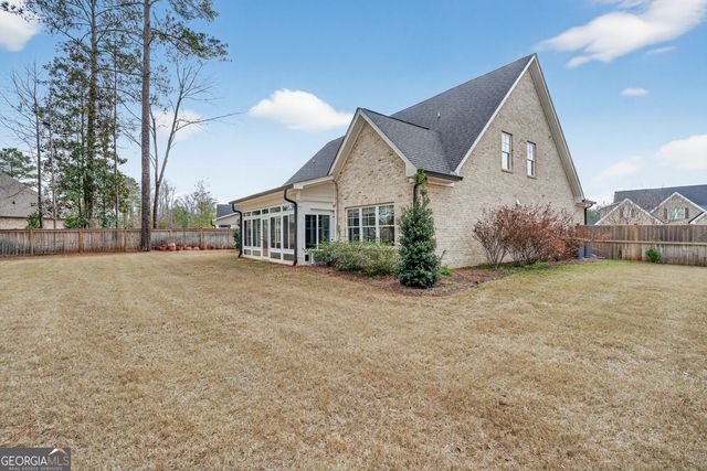 205 Camden Trace, Macon, GA 31210