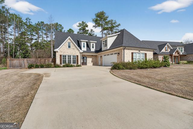 205 Camden Trace, Macon, GA 31210