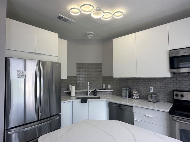 898 Oak SW Street 1306, Atlanta, GA 30310