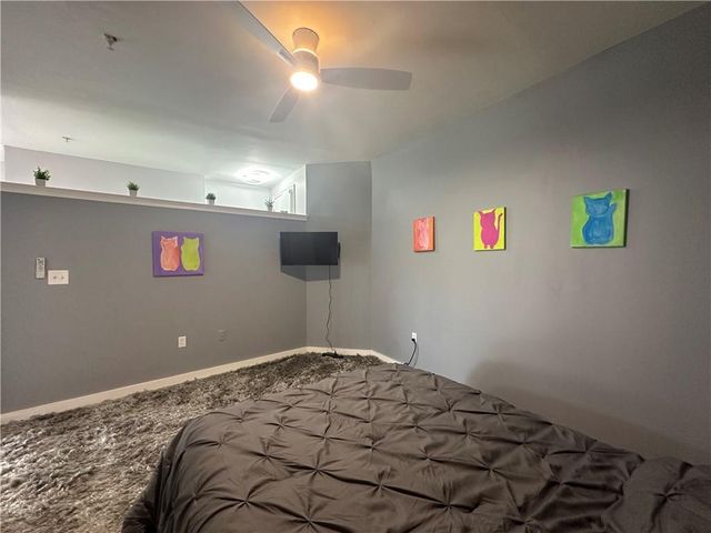 898 Oak SW Street 1306, Atlanta, GA 30310