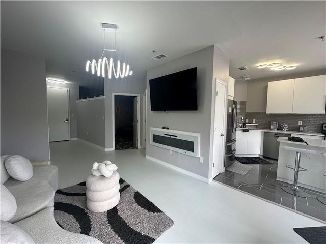 898 Oak SW Street 1306, Atlanta, GA 30310