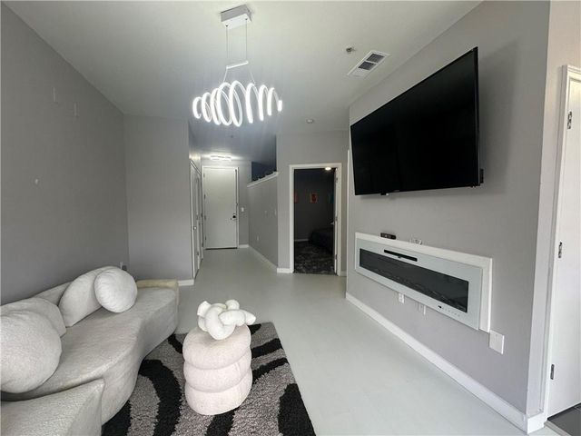 898 Oak SW Street 1306, Atlanta, GA 30310