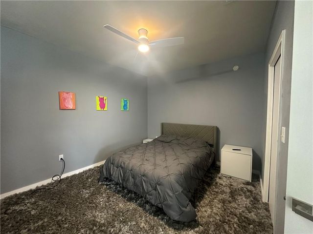 898 Oak SW Street 1306, Atlanta, GA 30310