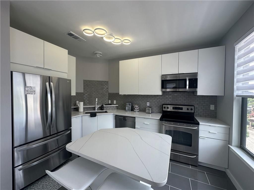 898 Oak SW Street 1306, Atlanta, GA 30310