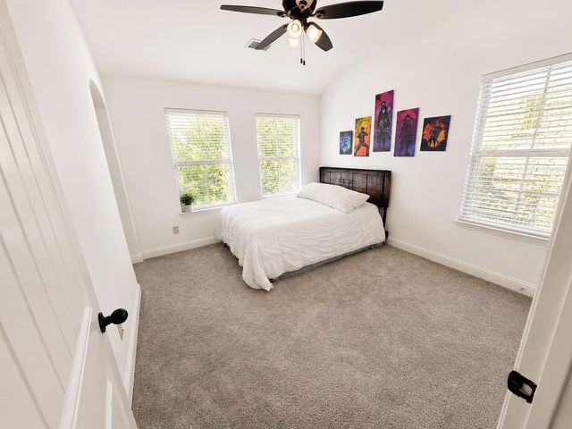1131 Charleston Lane, Savannah, TX 76227